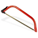 DEMA Bügelsäge BS 21"