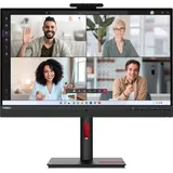 Lenovo ThinkVision T27hv-30, 27" (63D6UAT3EU)