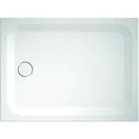 Bette Ultra Rechteck-Duschwanne 8630-000,