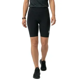 Odlo Zeroweight radhose - XS