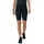 Odlo Zeroweight radhose - XS