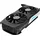 Zotac GeForce RTX 4060 Ti Twin Edge OC Gaming 8 GB GDDR6 ZT-D40610H-10M