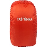 Tatonka Rain Cover 20-30 Rot