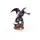 First 4 Figures Red-Eyes B. Dragon Figur 33 cm - Mehrfarbig
