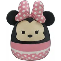 Jazwares SQK0301 - Disney Minnie Mouse - Squishmallows -