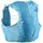 Salomon Active Skin 4l Trinkweste - Blue Danube / Blue Danube - M