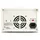UNI-T Labornetzgerät UTP3305-II, 3-Kanal, 335 W,