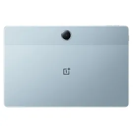 OnePlus Pad Lite WiFi 6 GB RAM 128 GB Aero Blue