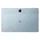 OnePlus Pad Lite WiFi 6 GB RAM 128 GB Aero Blue