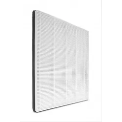 PHILIPS FY1114/10 Ersatz Filter (Luftreinigung) für Luftwäscher HU5930/10