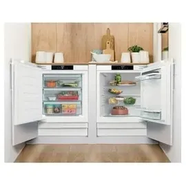 Gorenje RIU609EA1