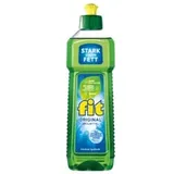 fit Original 500 ml