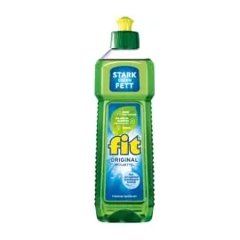 fit Original 500 ml