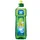 fit Original 500 ml