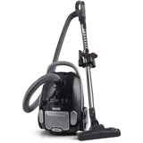 Fakir Black Vac Power TS 790