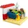 LEGO Duplo Tierpflegestation (6158)