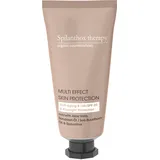 Spilanthox therapy Multi Effect Skin Protection Sonnenlotion