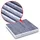 Mann-Filter CUK 26 009