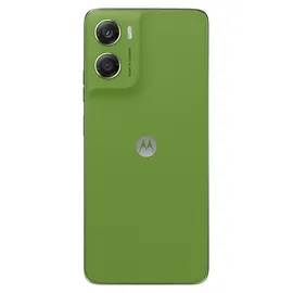 Motorola moto g06 128 GB PANTONE Tendril