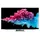 Metz 55MOD9001 55" 3840 x 2160 Pixel OLED 4K-Fernseher