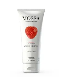 MOSSA Vitamin Moisture Conditioner