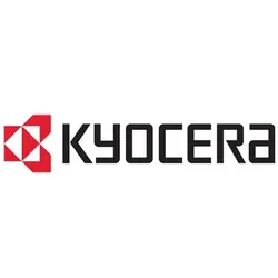 Kyocera Fax System 12 - Fax-Schnittstellenkarte