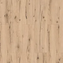 Classen Designboden HydroClick Burgeiche