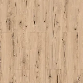 Classen Designboden HydroClick Burgeiche