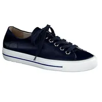Paul Green 4704 blue 39