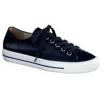 Paul Green 4704 blue 39