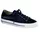 Paul Green 4704 blue 39