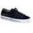 blue 39