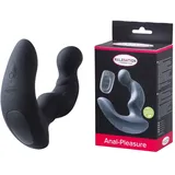 Malesation Anal-Pleasure