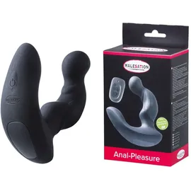 Malesation Anal-Pleasure