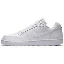 Nike Herren universal Schuhe Nike Ebernon Low weiß 46 EU - 46 EU
