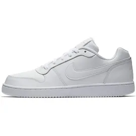 Nike Herren universal Schuhe Nike Ebernon Low weiß 46 EU - 46 EU