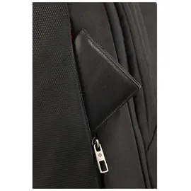 Samsonite GuardIT 2.0 Laptop Backpack M 15.6" schwarz