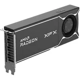 Pine Technology Radeon AI Pro R9700 32 GB GDDR6