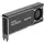 Pine Technology Radeon AI Pro R9700 32 GB GDDR6