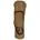 Race Face Knieschützer Race Face Covert L Orange