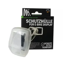 MH Cover Bosch Purion