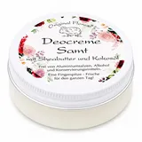 Florex Deocreme 40 ml