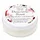 Florex Deocreme 40 ml