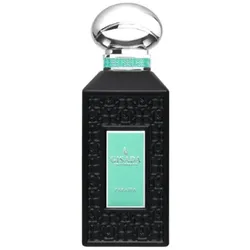 GISADA Paraiba EDP 100ml