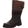 Fretz Men Winterstiefel in braun, | Gr.: 44