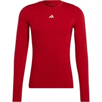 Adidas Techfit Aeroready L