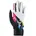 Handschuhe Weiß 10 5