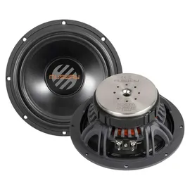 Musway MG6.2A