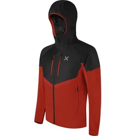 Montura Montura, Spitze Hybrid Jacket XL
