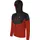 Montura Montura, Spitze Hybrid Jacket XL
